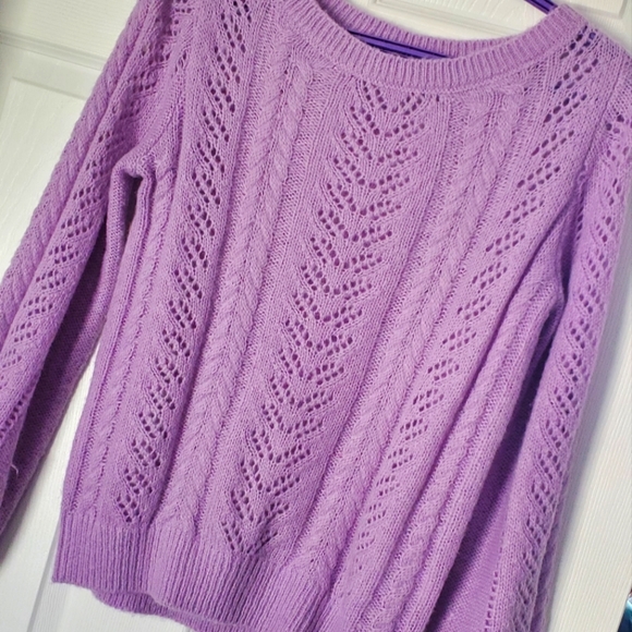 New Gorgeous Lilac Colour - Picture 1 of 7